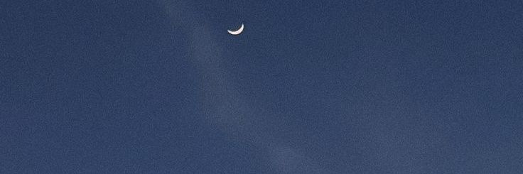ninichannel_'s profile banner image