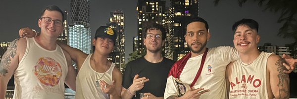 diorVALORANT Profile Banner