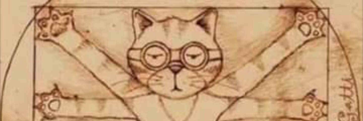 attagusto's profile banner image