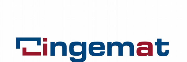 INGEMAT_SA Profile Banner