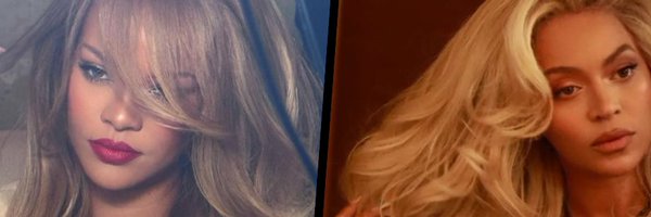 problematcbichh Profile Banner