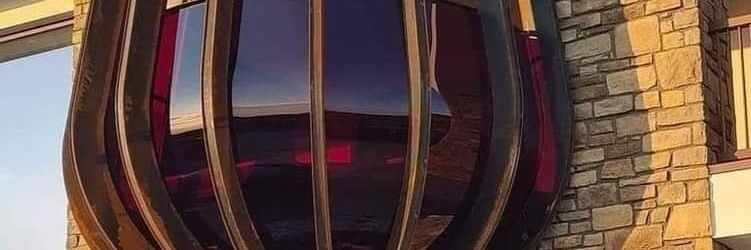 fmacedo61's profile banner image