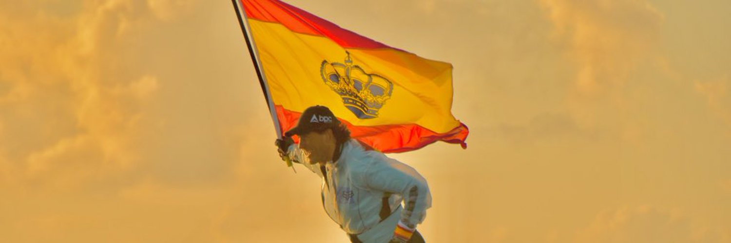 Alvaro de Marichalar Profile Banner