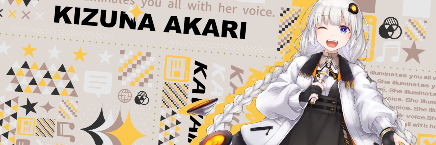 ひよく banner