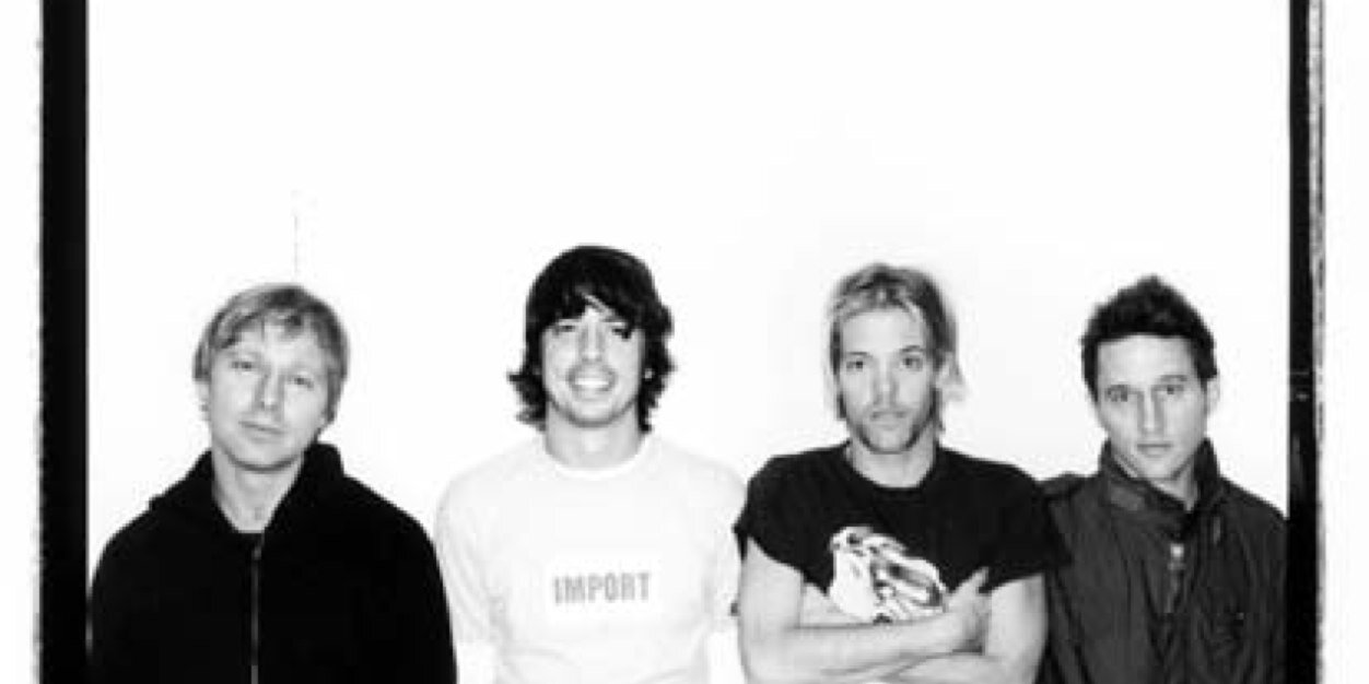 danyciro's profile banner image
