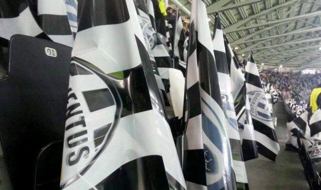 Rizki Dwi Nurfalaah™ banner