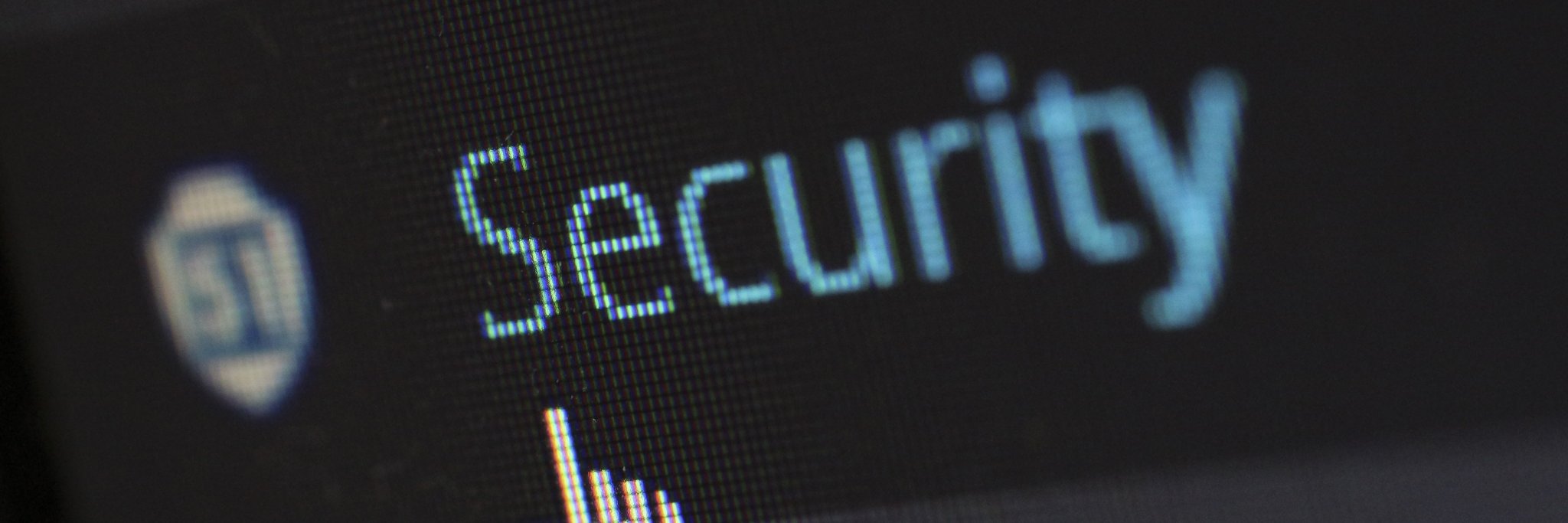 ismsecuritynews's profile banner image