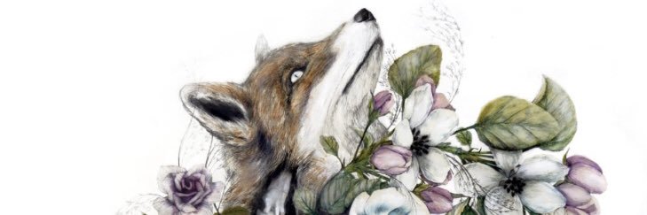 🤡ChaKram🤡 banner