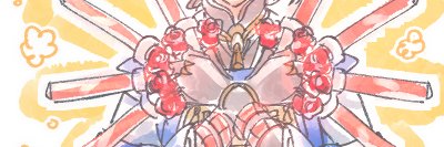 _ banner