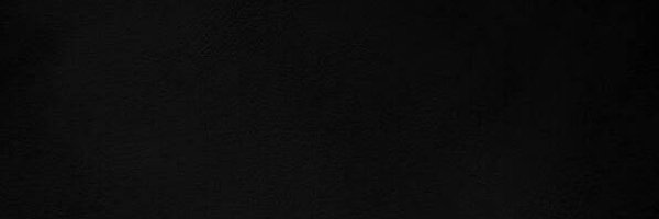 ellihandro Profile Banner