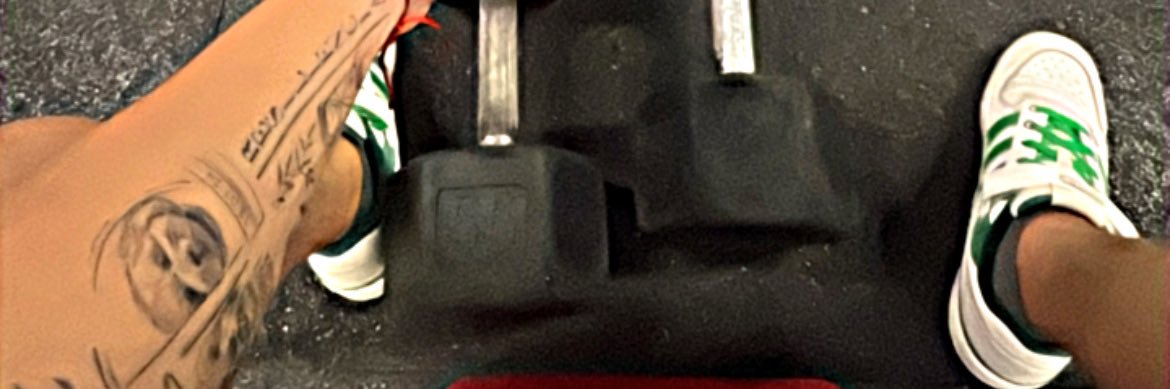 LopezGuto's profile banner image