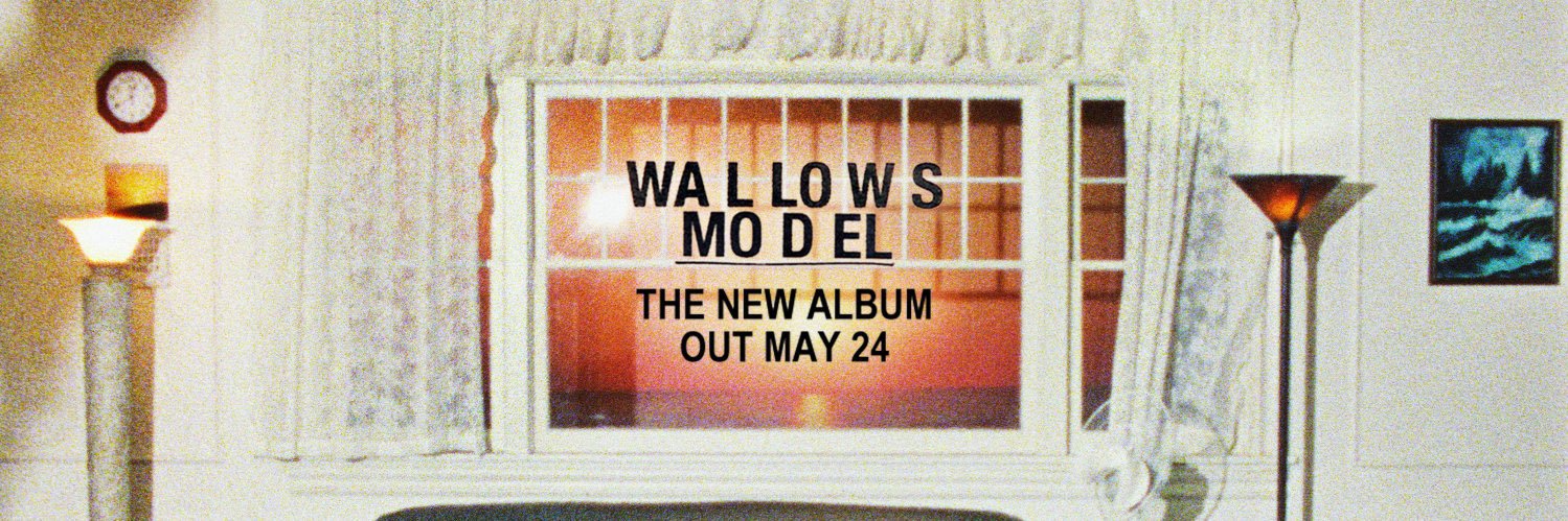 wallowsmusic_ph's profile banner image