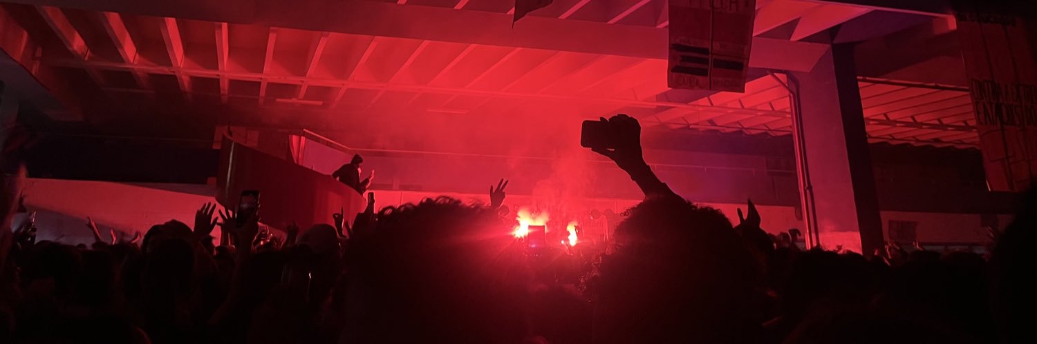 manu banner