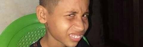 SharkChucho's profile banner image