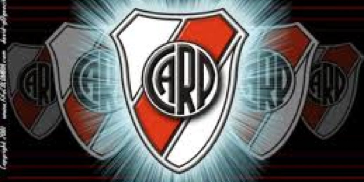 ciudadano1969's profile banner image