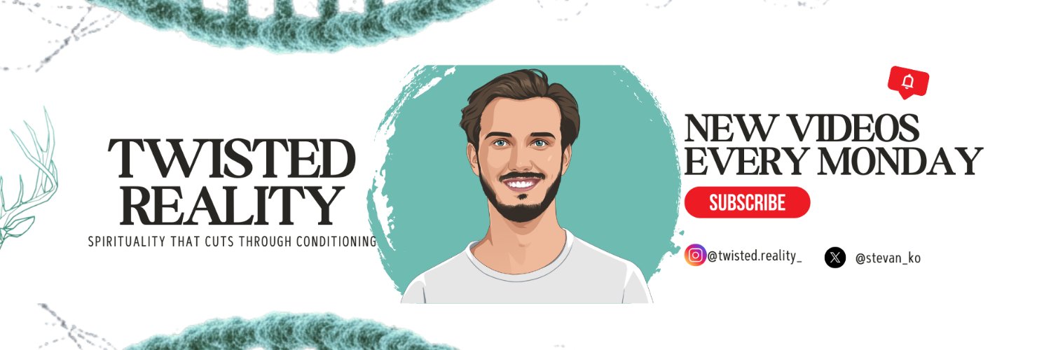 Stevan Kospetin banner