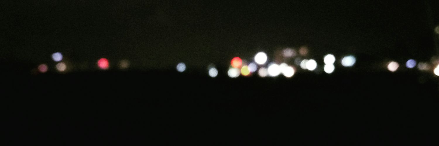 RealSubhamAllen's profile banner image