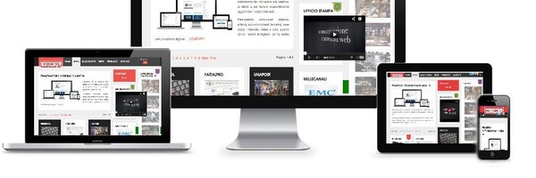 landiniroberto Profile Banner