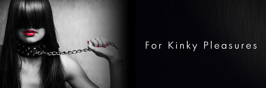 Bonbdsm's profile banner image