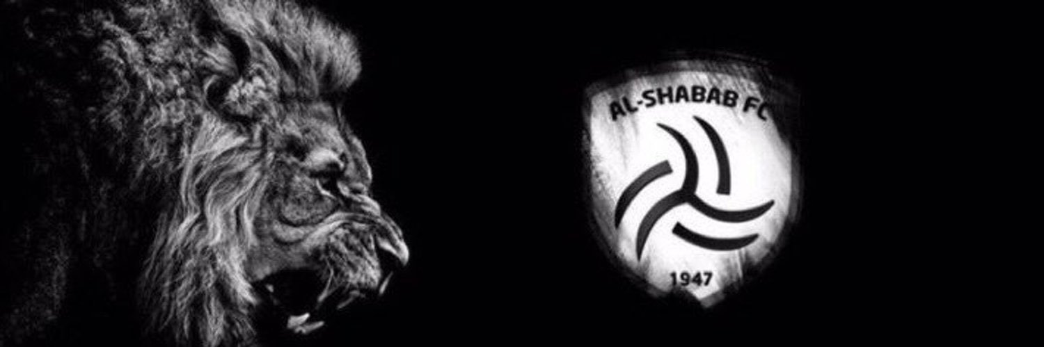 ابو متعب banner