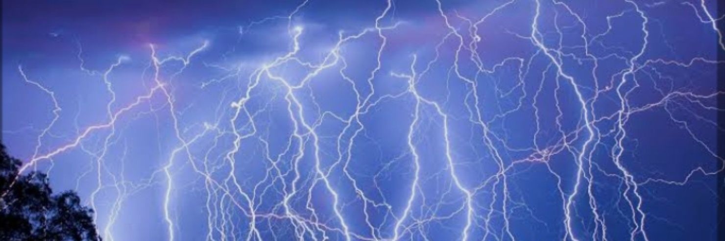 ⚡Kimât Ken Gur'ruod⚡ banner