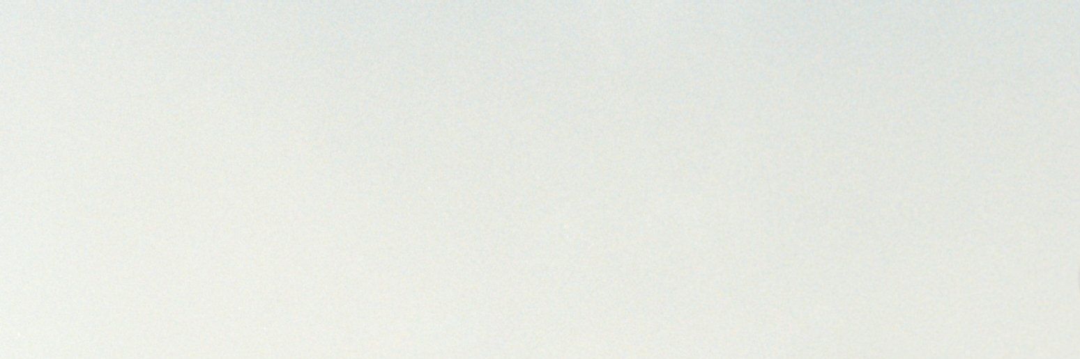 ⊹ banner