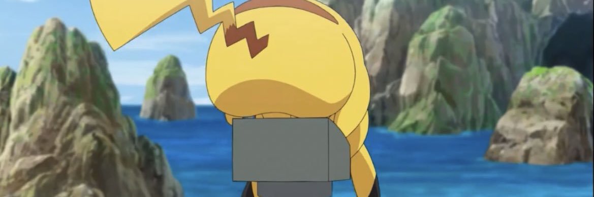 rin_rin9's profile banner image