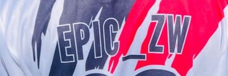 epic's banner