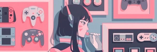 _maluverso's profile banner image