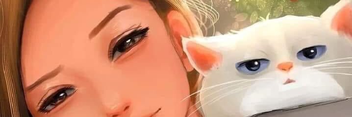 pasugnod43's profile banner image