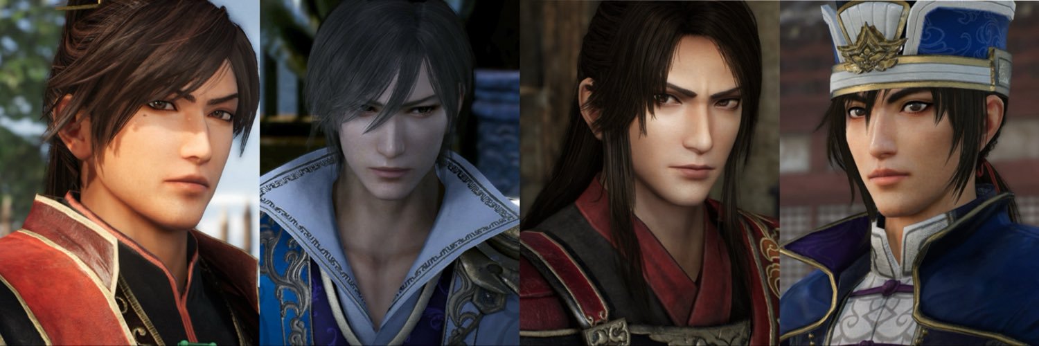 arrianawinters's profile banner image