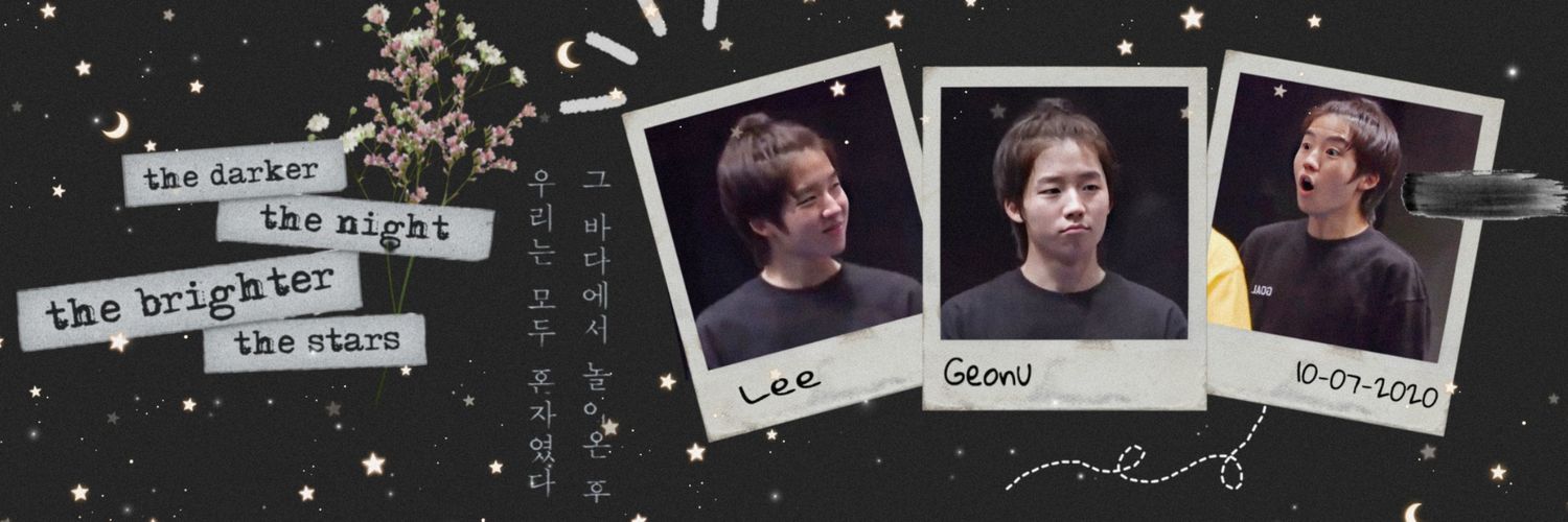 imgeonunoona's profile banner image