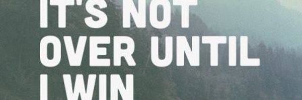 RajG50146543 Profile Banner