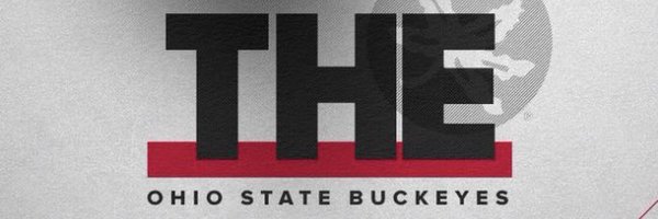 kailea_ricks Profile Banner
