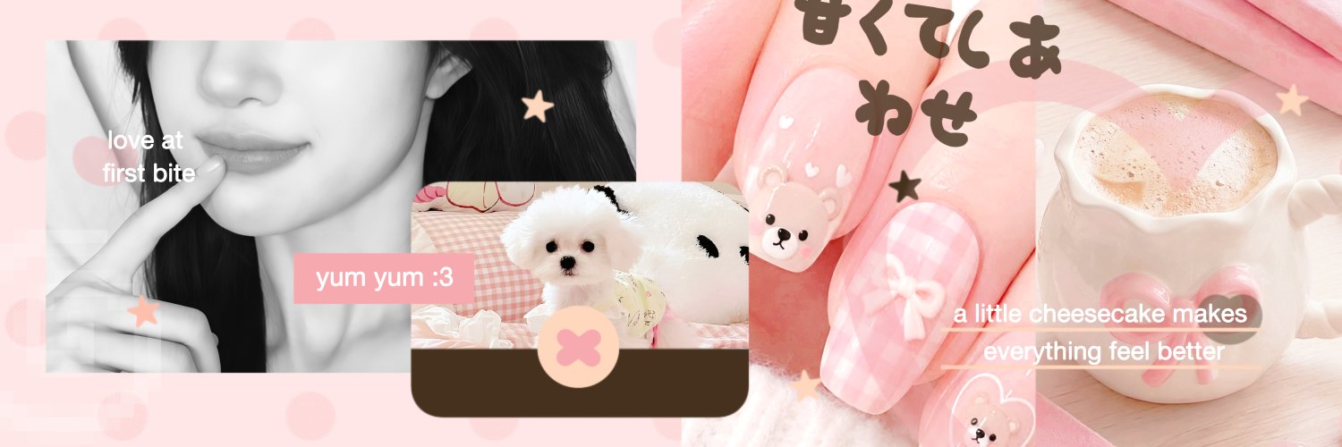 SimaoMajambe's profile banner image