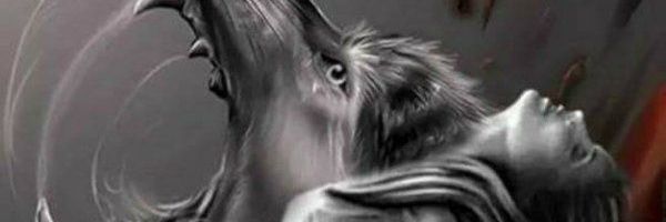 AbstractMonstr1's profile banner image