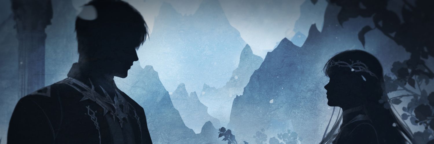 Aurelia Samella banner