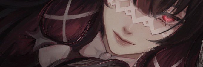 𓆩New_Bestie𓆪 🔮 banner