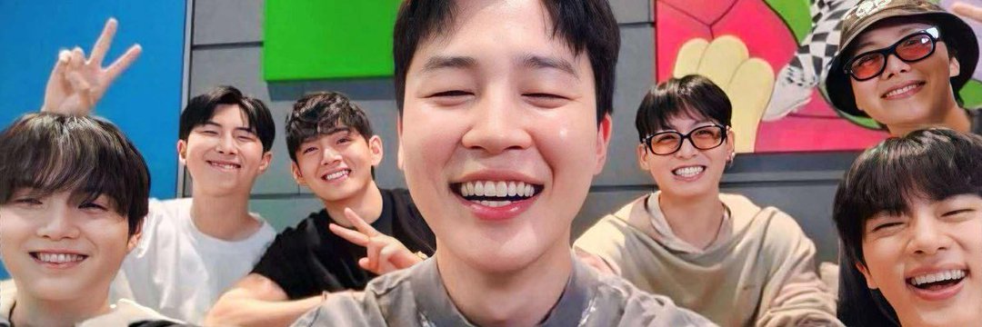 WHO is Ginnyᴴ⁴ᴾᴾ⁷🩷🩵 banner