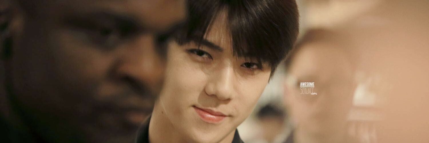 pangkanni's profile banner image
