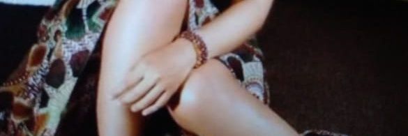 siska_696's profile banner image