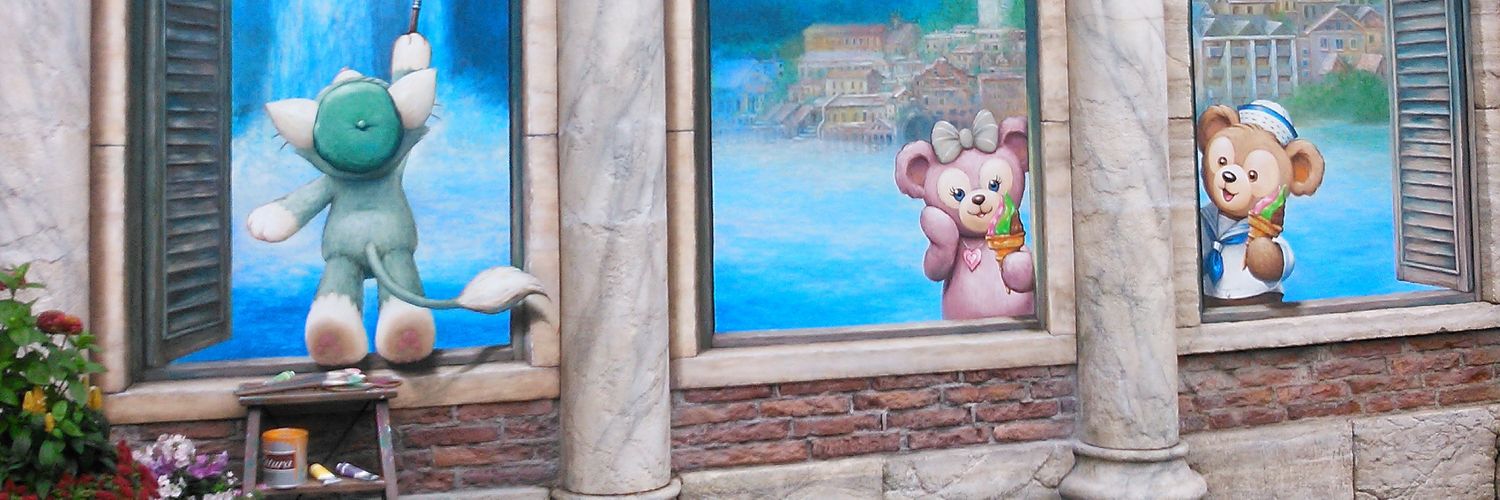 MIKIsuca's profile banner image
