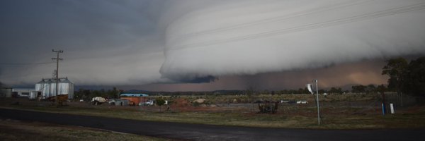 downsouth68 Profile Banner