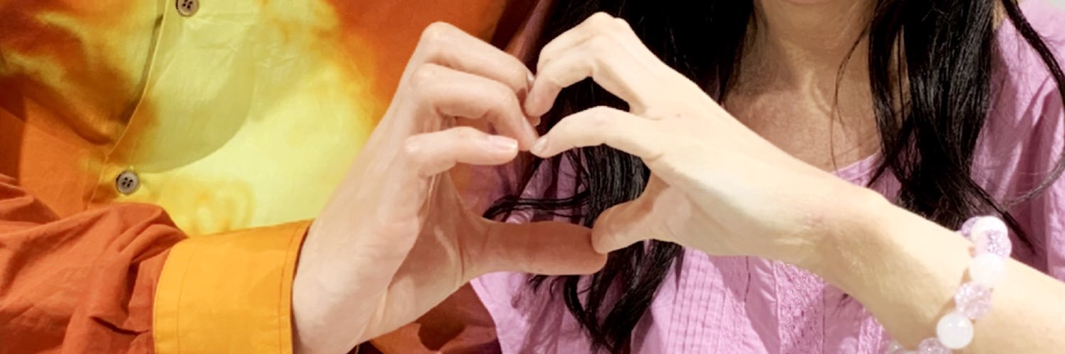 milkycss99's profile banner image