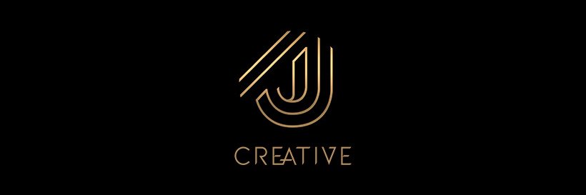 JustynReyes's profile banner image