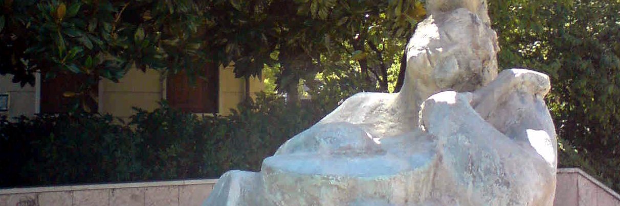 Sublimis Amoris banner