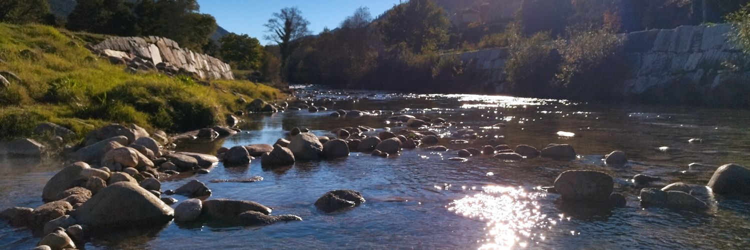 Jalabert Stéphanie banner