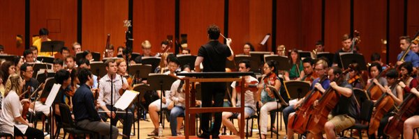 TXMusicFestival Profile Banner