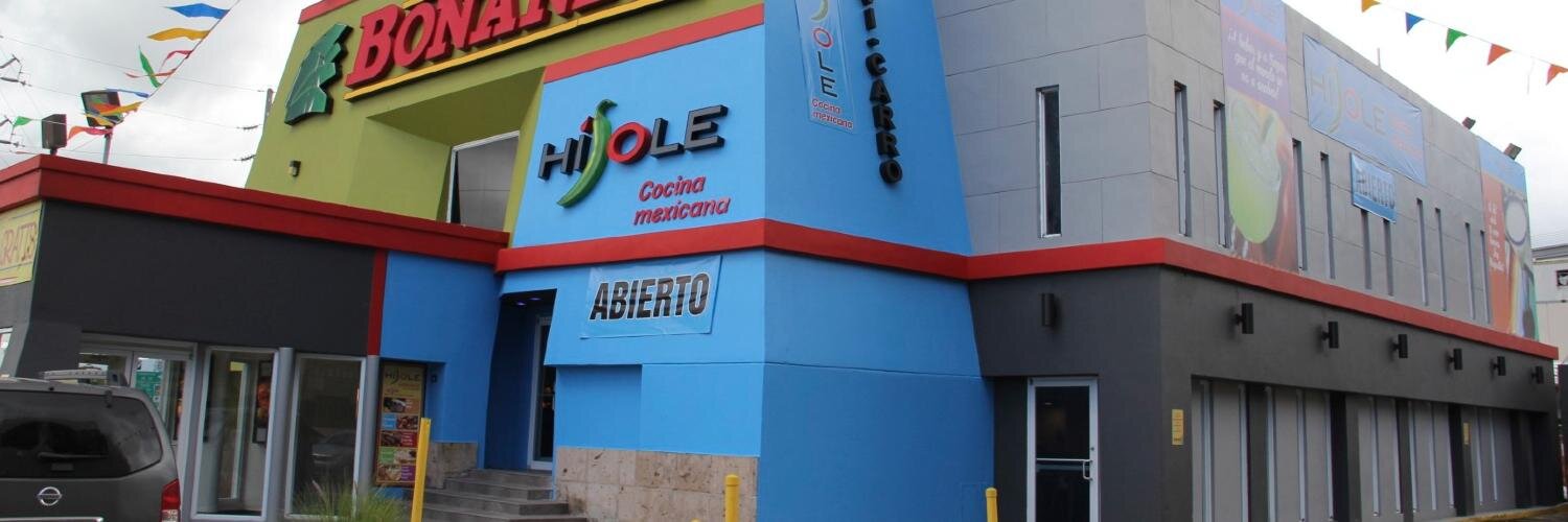 HijolePR's profile banner image