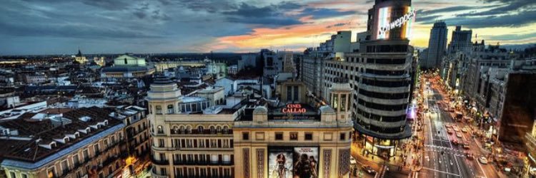 Gabriela_68's profile banner image